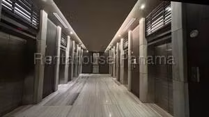 Apartamento en Venta en Punta Pacifica 25jack7123