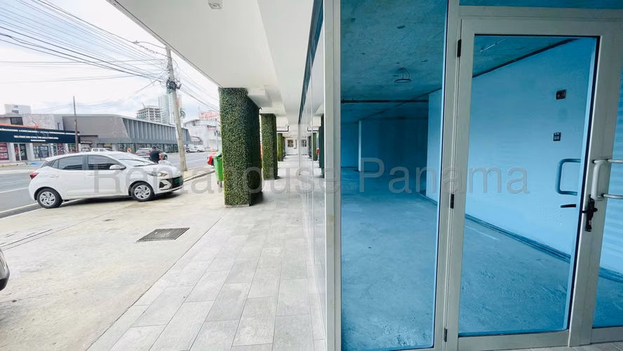 Local Comercial en Alquiler en Via España MPM 26-6266 - Imagen 12