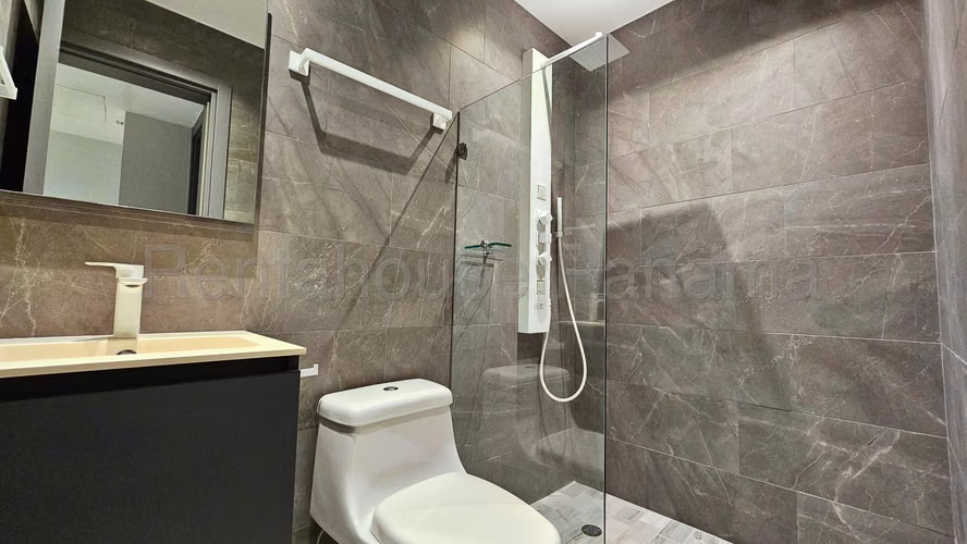 Apartamento en Venta en Bella Vista MPM 26-6241