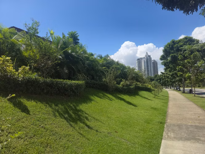 Venta apartamento en Ph Celeste, Santa Maria, JR - Imagen 17