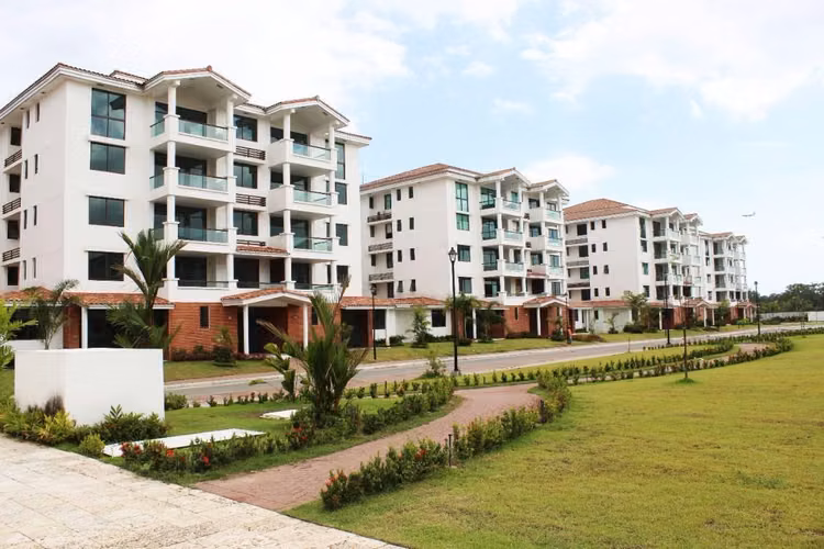 ¡EXCLUSIVOS APARTAMENTOS EN VENTA! – PH COSTA MARE, COSTA SUR 156m2 y 167m2