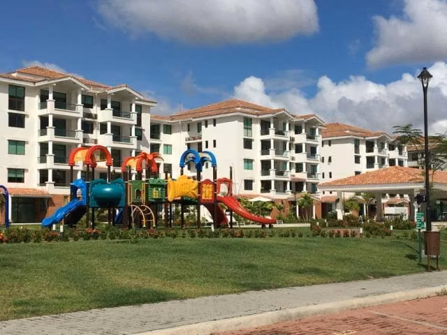 ¡EXCLUSIVOS APARTAMENTOS EN VENTA! – PH COSTA MARE, COSTA SUR 156m2 y 167m2