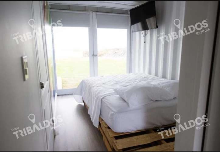 Venta de Hotel frente al mar en Punta Chame + Terreno - Imagen 7