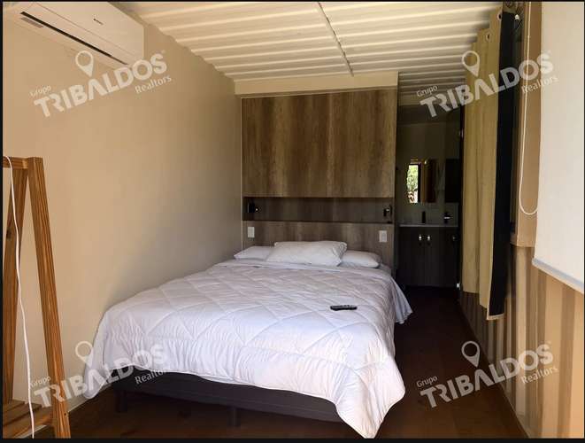 Venta de Hotel frente al mar en Punta Chame + Terreno - Imagen 5