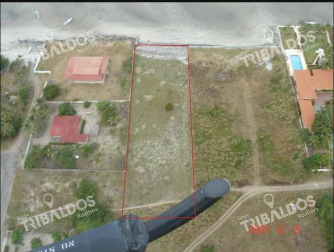 Venta de Hotel frente al mar en Punta Chame + Terreno - Imagen 11