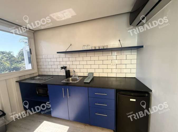 Venta de Hotel frente al mar en Punta Chame + Terreno - Imagen 3