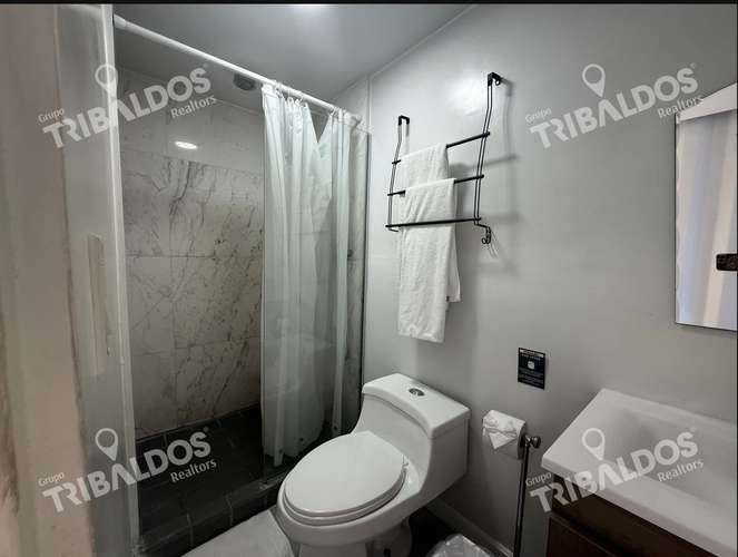 Venta de Hotel frente al mar en Punta Chame + Terreno - Imagen 8