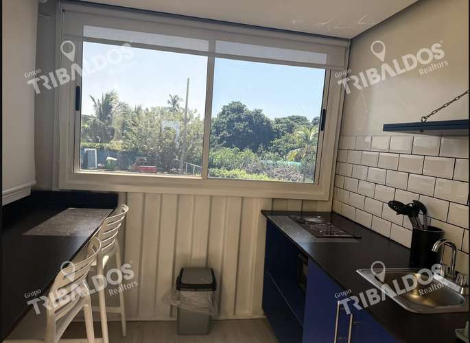 Venta de Hotel frente al mar en Punta Chame + Terreno - Imagen 4