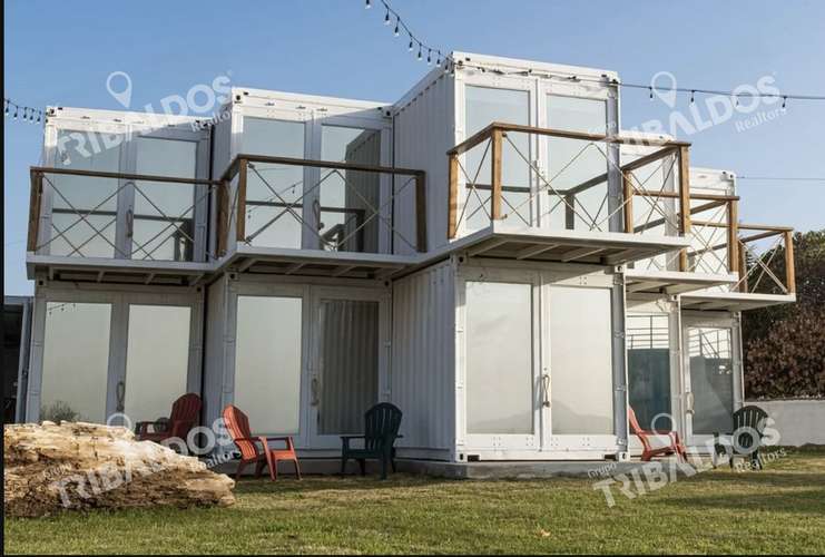 Venta de Hotel frente al mar en Punta Chame + Terreno - Imagen 9