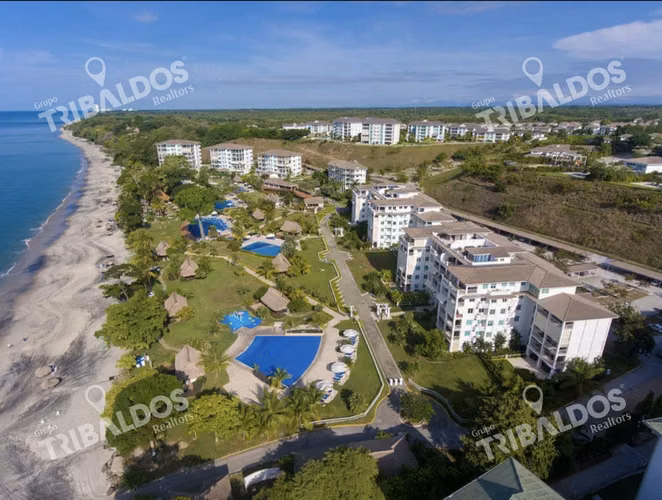 Venta de Apartamento en PH Bijao Beach Club &amp; Residences - Imagen 9