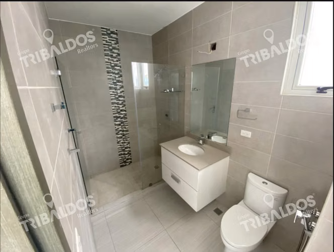 Venta de Apartamento en Ph The Towers San Francisco - Imagen 7