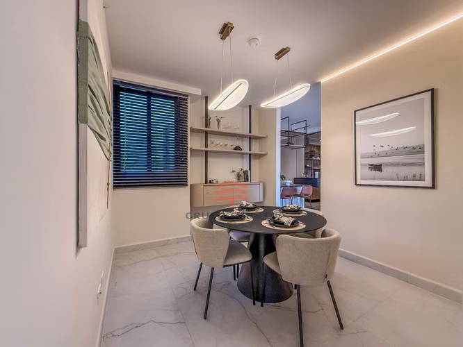 APARTAMENTOS NUEVOS ENTREGA INMEDIATA COCO DEL MAR EL MEJOR PH