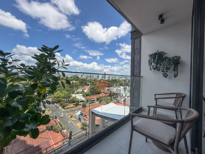 APARTAMENTOS NUEVOS ENTREGA INMEDIATA COCO DEL MAR EL MEJOR PH