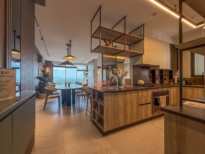 APARTAMENTOS NUEVOS ENTREGA INMEDIATA COCO DEL MAR EL MEJOR PH