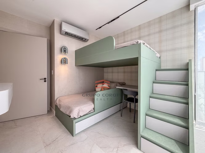 APARTAMENTOS NUEVOS ENTREGA INMEDIATA COCO DEL MAR EL MEJOR PH