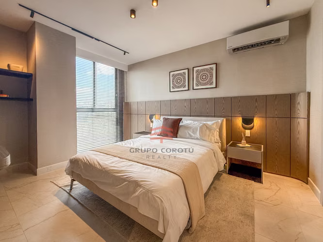 APARTAMENTOS NUEVOS ENTREGA INMEDIATA COCO DEL MAR EL MEJOR PH