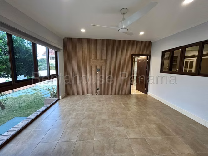 Venta de casa en Betania  AK - Imagen 8