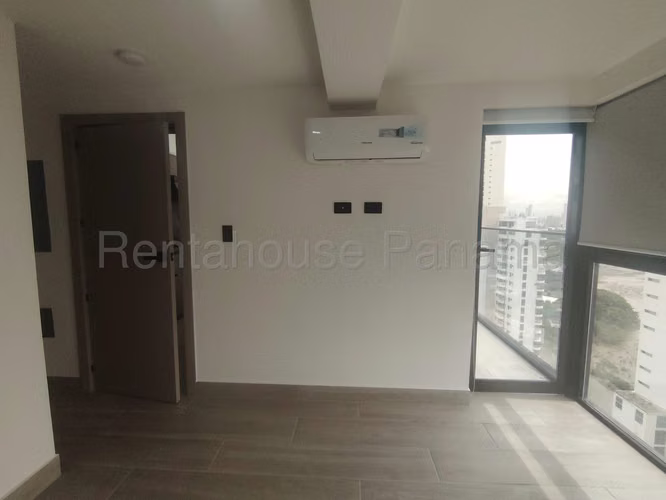 Alquiler de apartamento en Coco del Mar AK