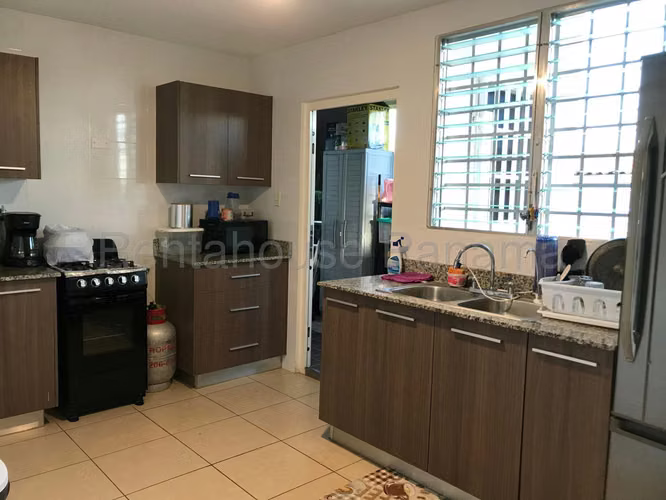 Vendo casa en Arraijan MPM-26-6282 - Imagen 6