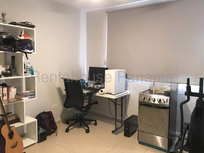 Vendo casa en Arraijan MPM-26-6282 - Imagen 9