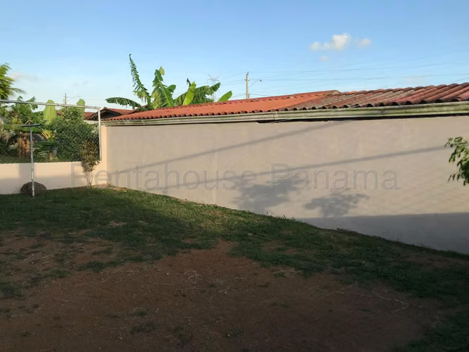 Vendo casa en Arraijan MPM-26-6282 - Imagen 15