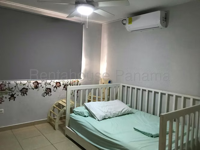 Vendo casa en Arraijan MPM-26-6282 - Imagen 10