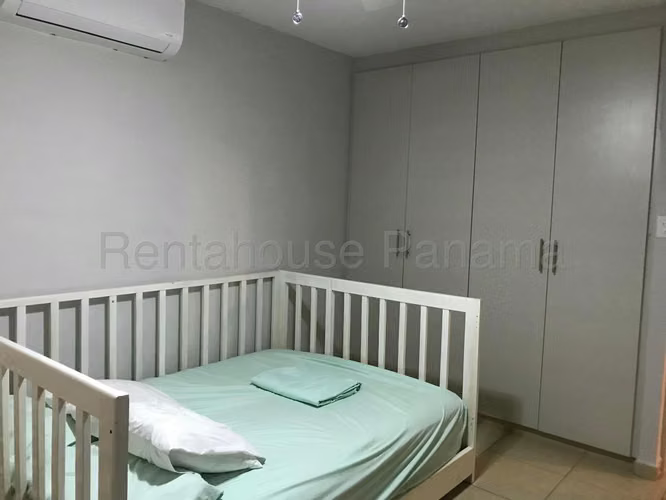 Vendo casa en Arraijan MPM-26-6282 - Imagen 11