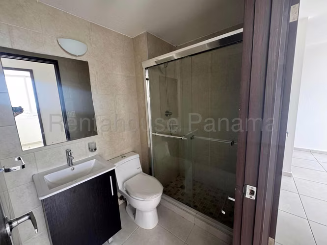 Vendo apartamento en Avenida Balboa