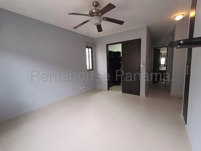 Vendo duplex en Panama Pacifico