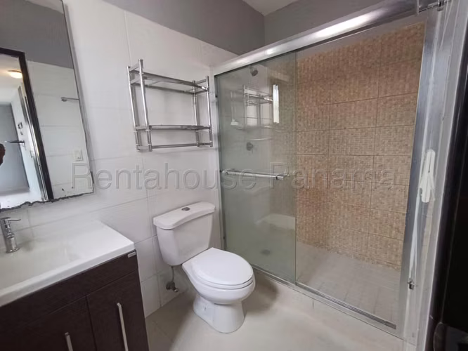 Vendo duplex en Panama Pacifico