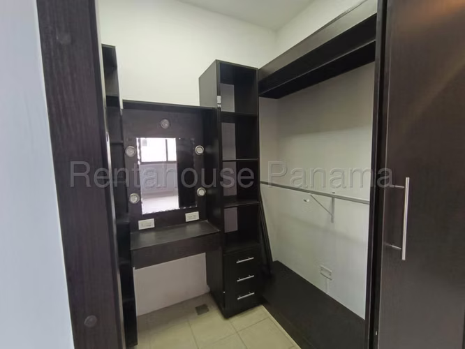 Vendo duplex en Panama Pacifico
