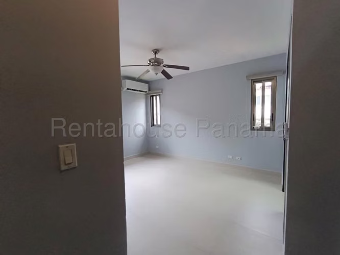 Vendo duplex en Panama Pacifico