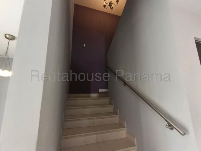Vendo duplex en Panama Pacifico