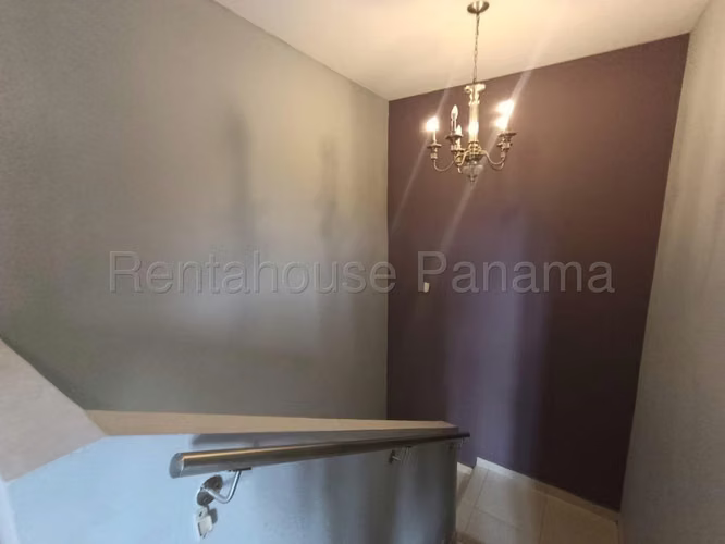 Vendo duplex en Panama Pacifico