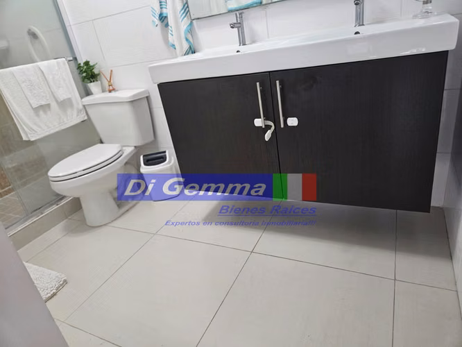 VENTA DE APARTAMENTO EN PANAMA PACIFICO P.H. MIDRISE