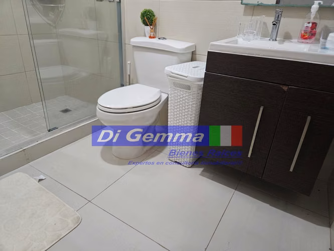 VENTA DE APARTAMENTO EN PANAMA PACIFICO P.H. MIDRISE