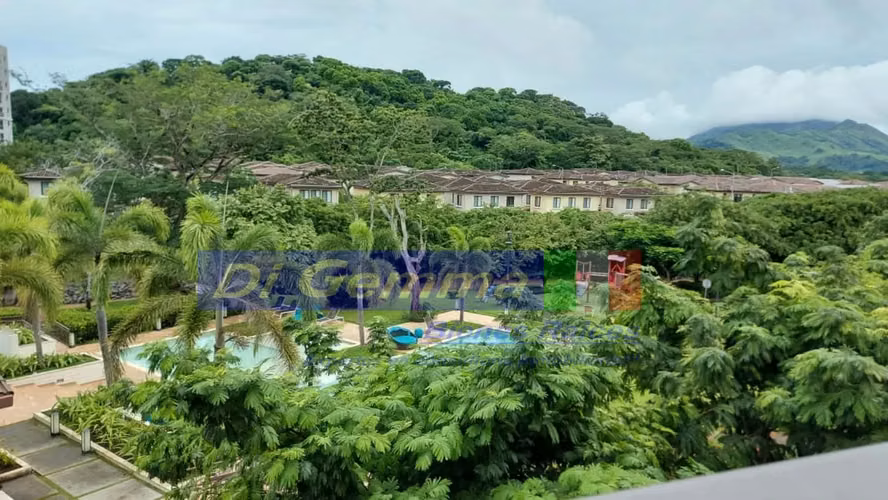 VENTA DE APARTAMENTO EN PANAMA PACIFICO P.H. RIVER VALLEY