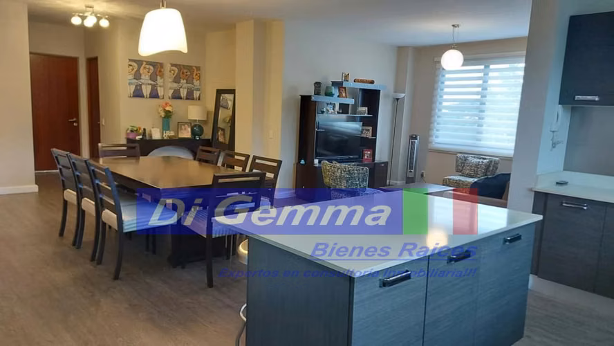 VENTA DE APARTAMENTO EN PANAMA PACIFICO P.H. RIVER VALLEY