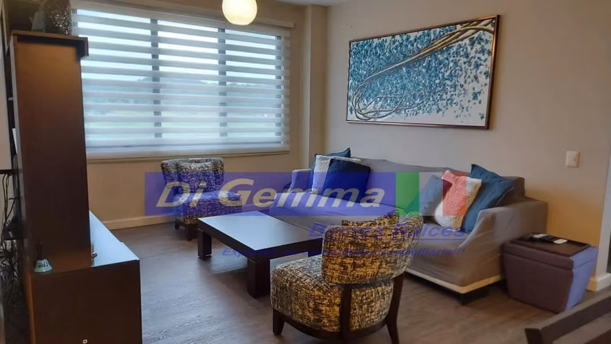 VENTA DE APARTAMENTO EN PANAMA PACIFICO P.H. RIVER VALLEY