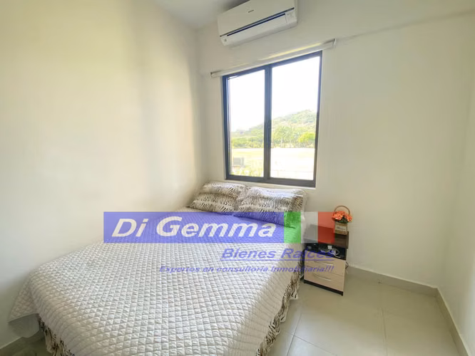 VENTA APARTAMENTO EN PANAMA PACIFICO P.H. RIVER VALLEY