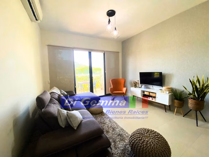 VENTA APARTAMENTO EN PANAMA PACIFICO P.H. RIVER VALLEY