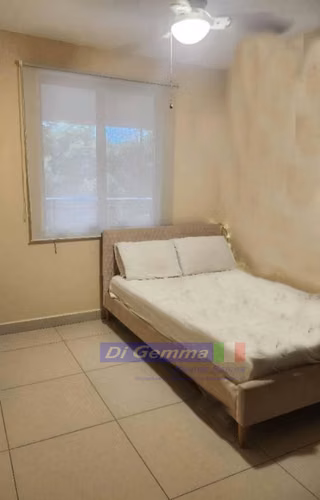 VENTA DE APARTAMENTO EN PANAMA PACIFICO P.H. RIVER VALLEY - Imagen 10