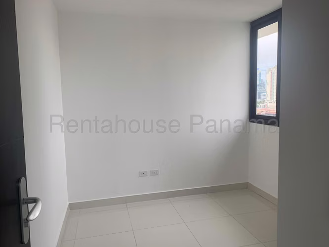 Apartamento en venta El Carmen EH