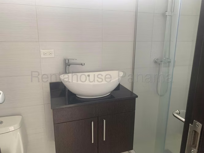 Apartamento en venta El Carmen EH