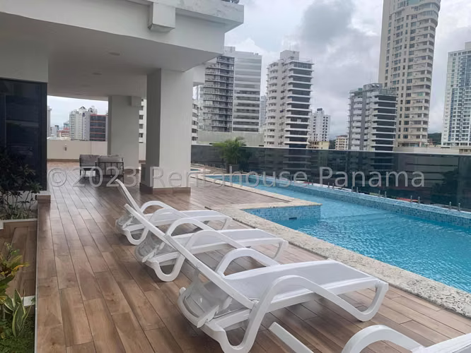 Apartamento en venta El Carmen EH