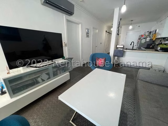 Venta PH Oasis on the Bay JM