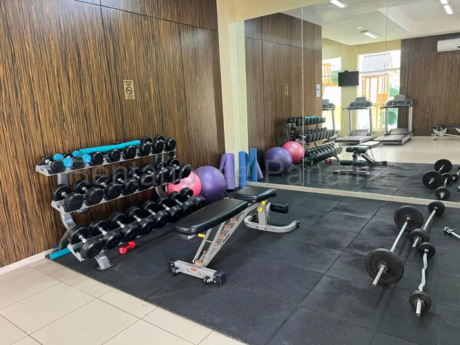 Vendo Apartamento Espacioso en PH Sophia Tower, Obarrio 26-7573GG