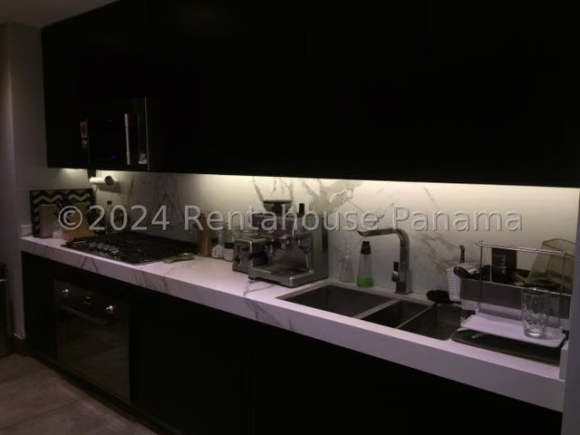 Venta PH Dupont JM - Imagen 5