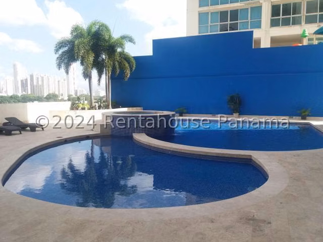 Venta PH Dupont JM - Imagen 15