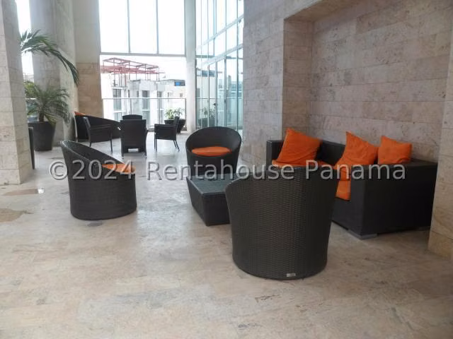 Venta PH Dupont JM - Imagen 2